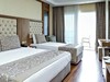 Oz Sui Resort - obrázek č. 7